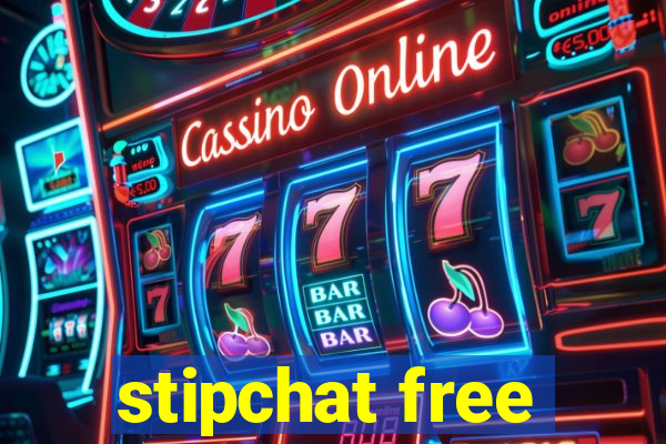 stipchat free